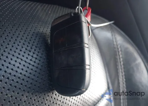 2015 Dodge Challenger R/T Plus z USA, uszkodzony, nr VIN 2C3CDZBT8FH816539